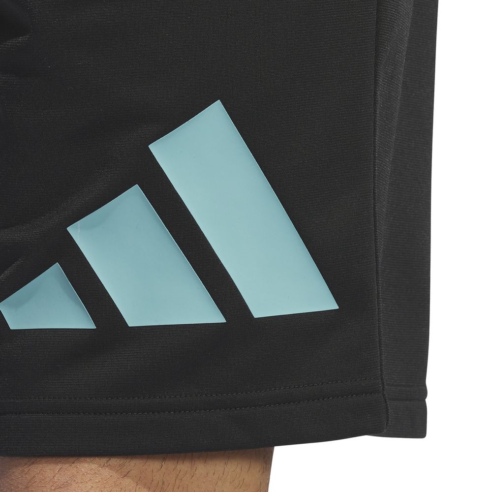 Short-Adidas-M-Logo-|-Masculino